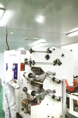 宜昌5G时代来临 不止速度飞跃，更开启电子产品研发与销售新篇章