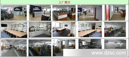 新款7寸A23双核平板电脑 多彩设计，智拍随行，定义移动娱乐新体验