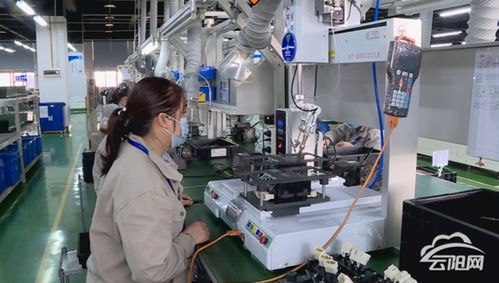 覃昌德率队赴拉萨、成都考察 深化文旅融合，推动招商引资与电子产品研发销售新突破